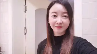 Tải video: 大16岁老公，让我跟他过退休后月生活费一千的日子，他是认真的吗？