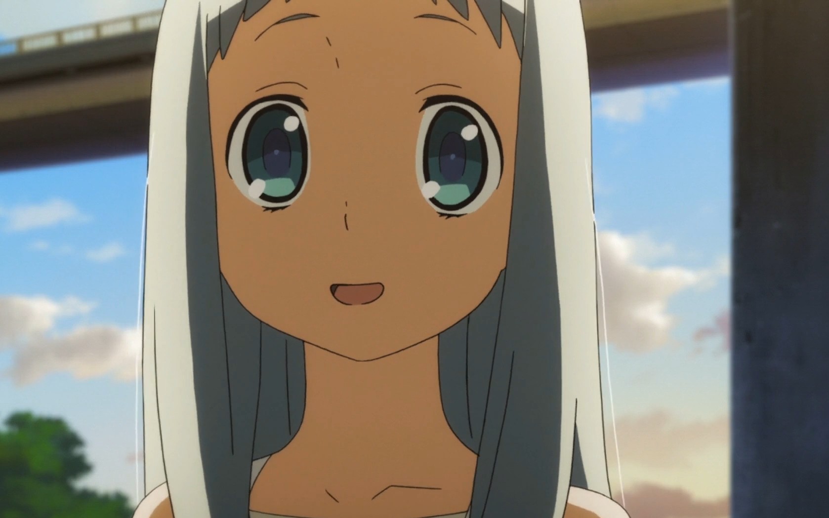 [盘点各种犯规的bgm]合集第一版_哔哩哔哩 (゜-゜