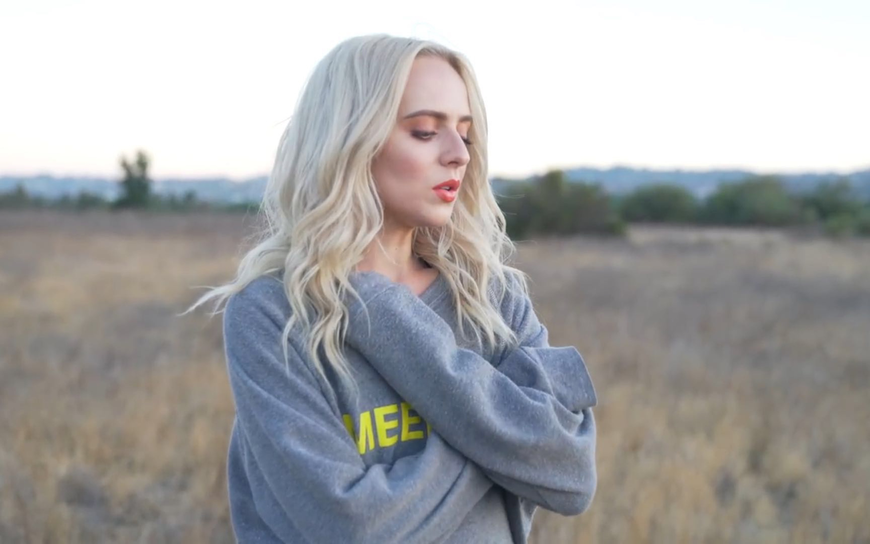 【madilyn bailey】happier -ed sheeran & marshmello ft.