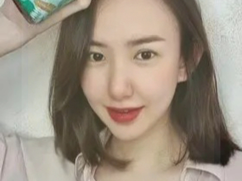 尼坤妹妹cherreen勇敢站出