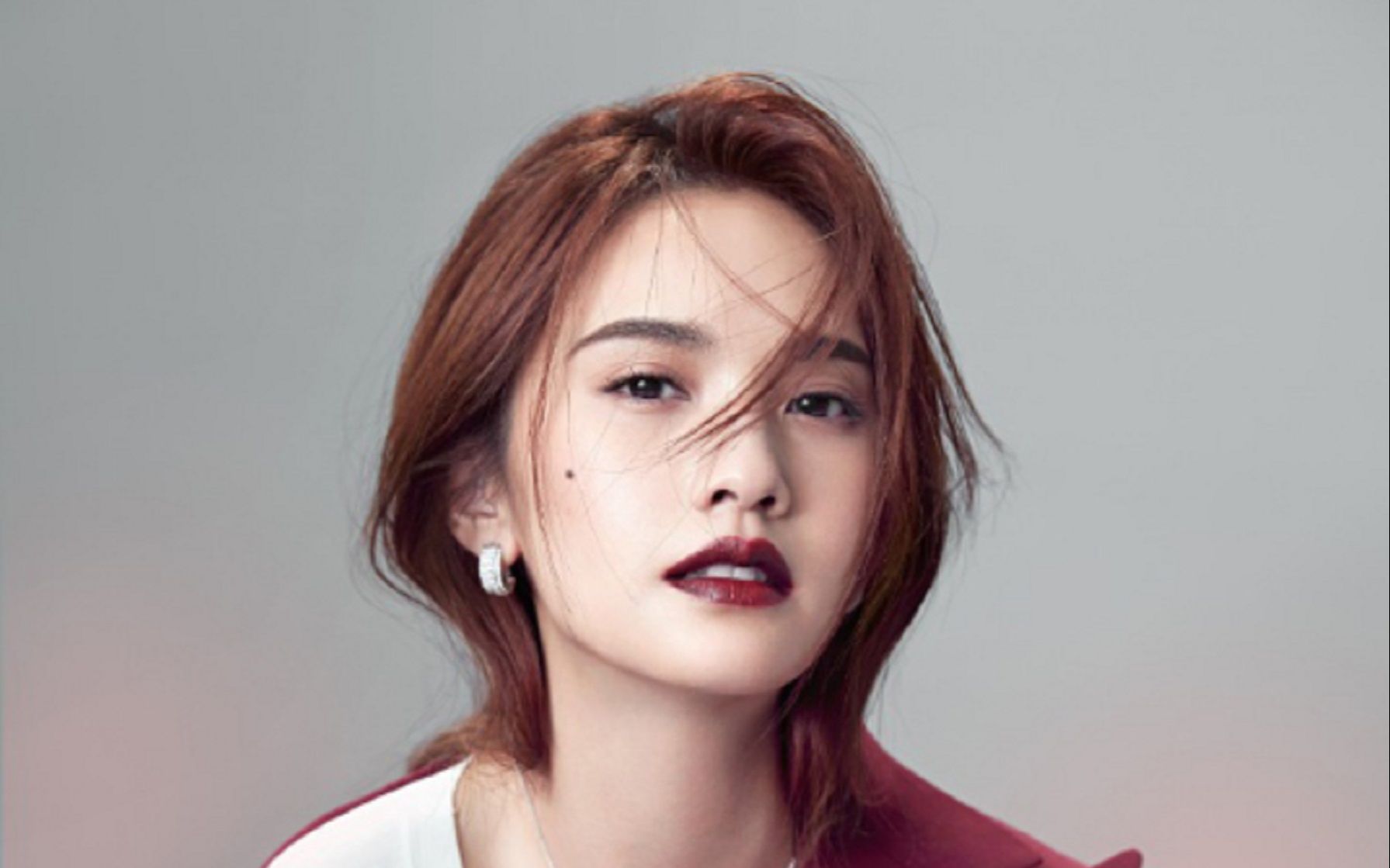 无损音质|蓝光hd|竖屏《搁浅》——杨丞琳_哔哩哔哩_bilibili