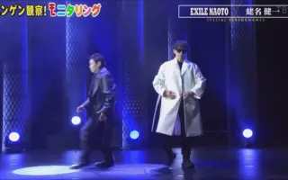 人間観察モニターリング 搜索结果 哔哩哔哩 Bilibili