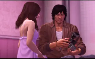 品田辰雄 搜索结果 哔哩哔哩 Bilibili