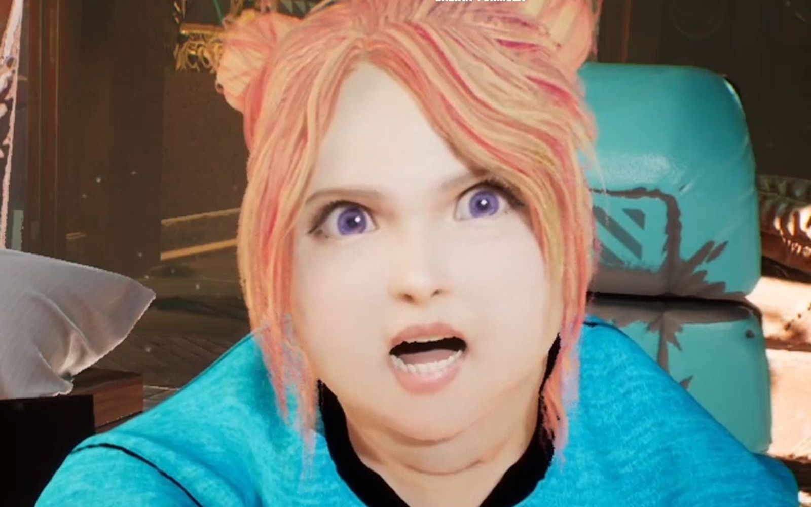 【中字】codemiko的健康饮食_哔哩哔哩_bilibili