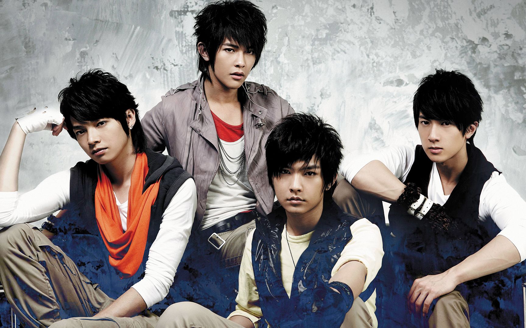 堪称"烂大街"的歌曲,每首都脍炙人口,你能通过几首?(上)