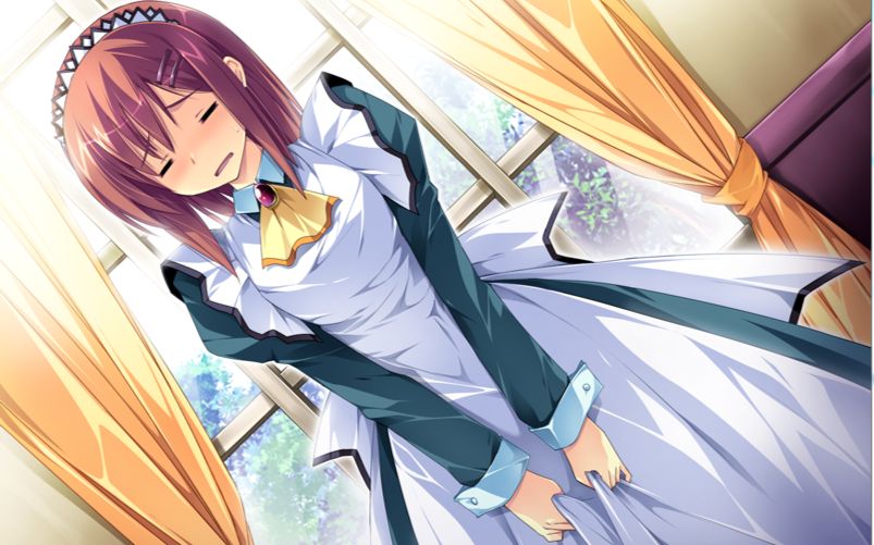 花与乙女的祝福 皇家花束 12[连夜连斗?