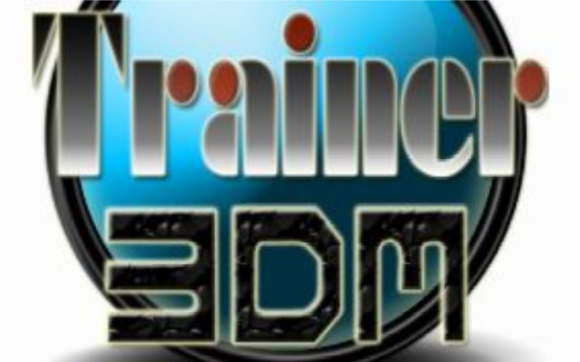 因为见切叮不到怪所以就开风灵月影了