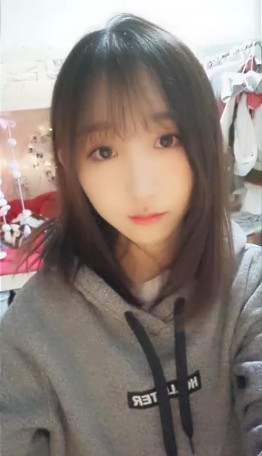 【SNH48】【张怡】寒冷冬夜~20181229口袋直播哔哩哔哩bilibili