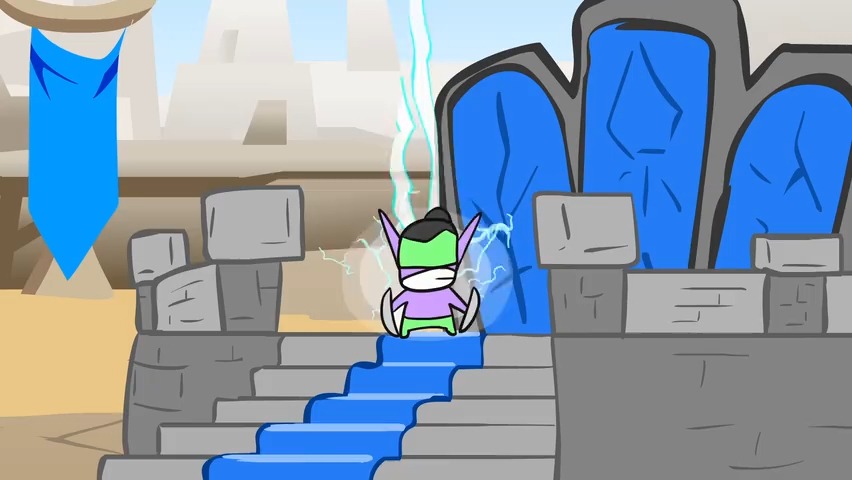 84-79 阿巴瑟,阿爸瑟,阿霸瑟