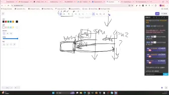 Télécharger la video: The Golden Rust语言 02: Tuples, Arrays, Type System, References, Lifetime, Deref