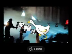 Tải video: 孙楠《河流》预录无修音现场