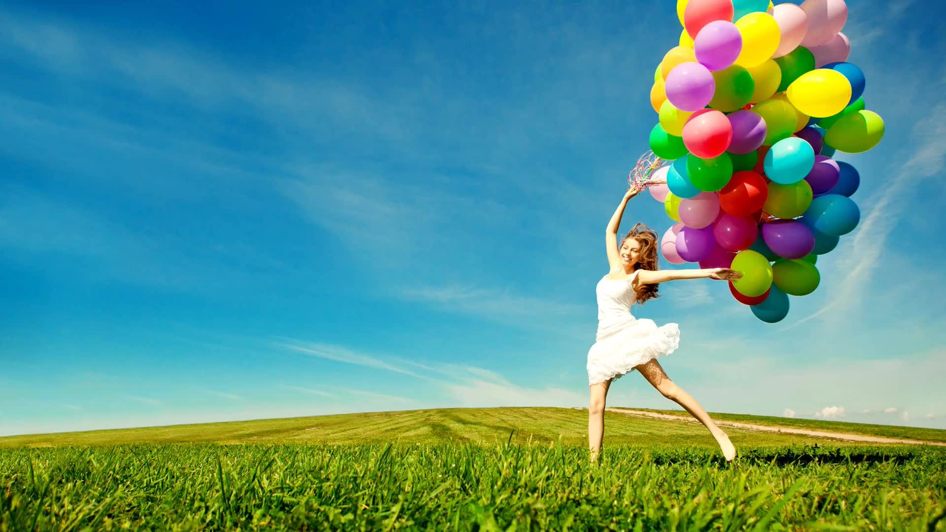 shand_哔哩哔哩_bilibili