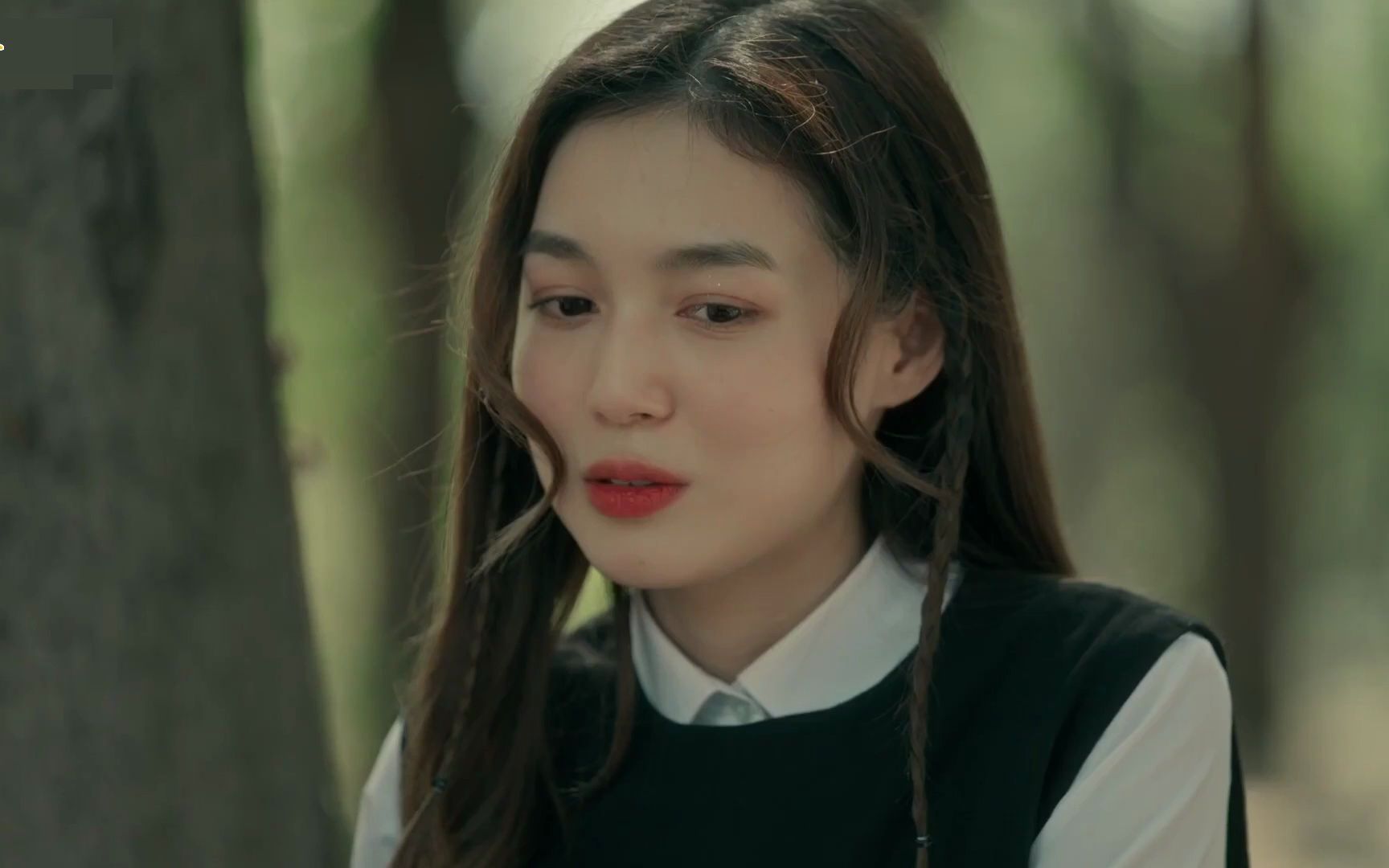 泰剧【寄宿学校】ep12-3