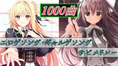 カルーセル麻紀夜は私を濡らす-哔哩哔哩_Bilibili
