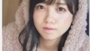 齊藤京子-哔哩哔哩_Bilibili