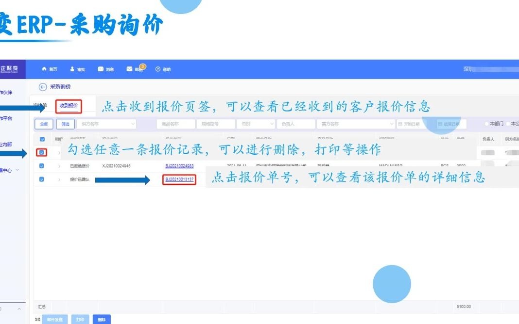 采购询价哔哩哔哩bilibili