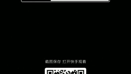 英雄联盟悲伤名字英雄联盟