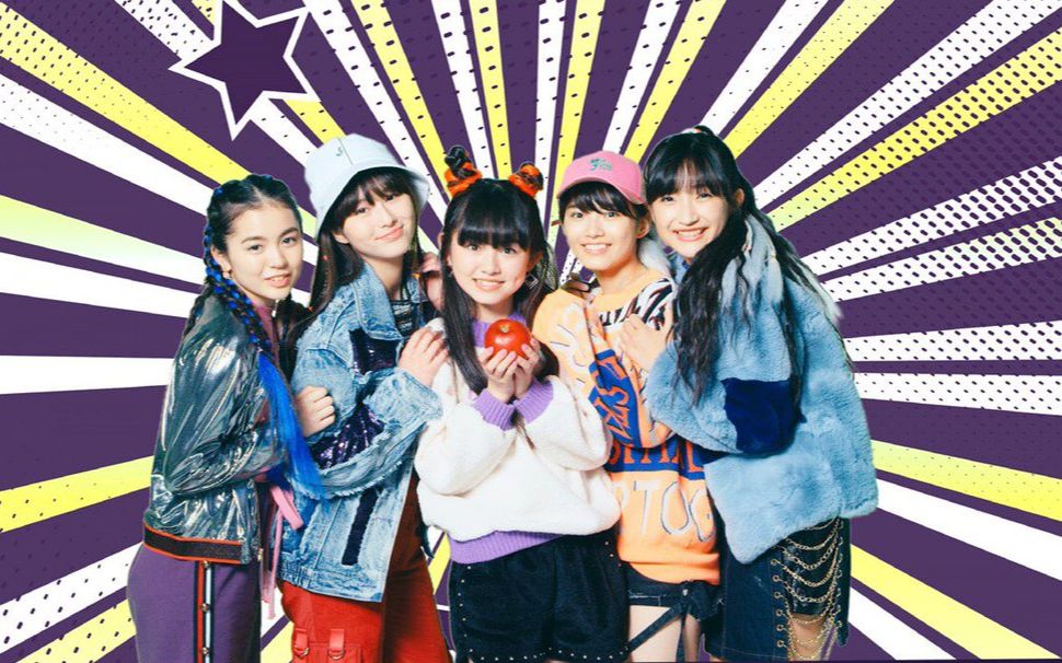 自制字幕magical2toyboymvpv版