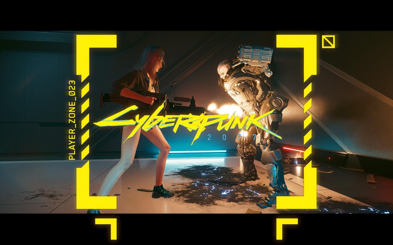 2077-1-6