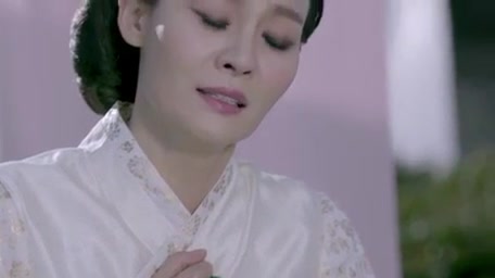 [图]好听的韩剧歌曲