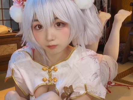 带劲魔法