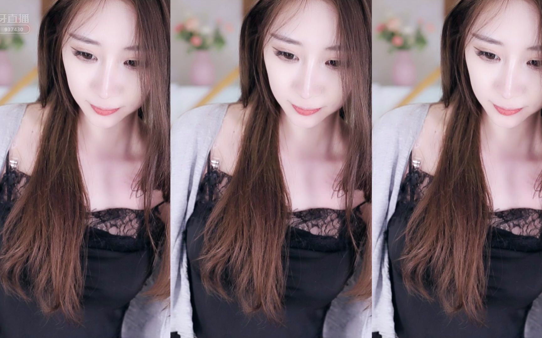 暖暖(周童童) 舞蹈合集 3(95)