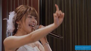 Juice=Juice 金澤朋子バースデーイベント2020 アンコール公演