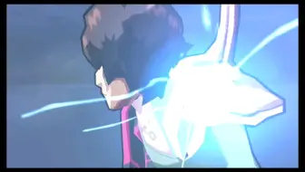 阎魔蟋蟀 东仙要 Bleach Brave Souls 哔哩哔哩 Bilibili