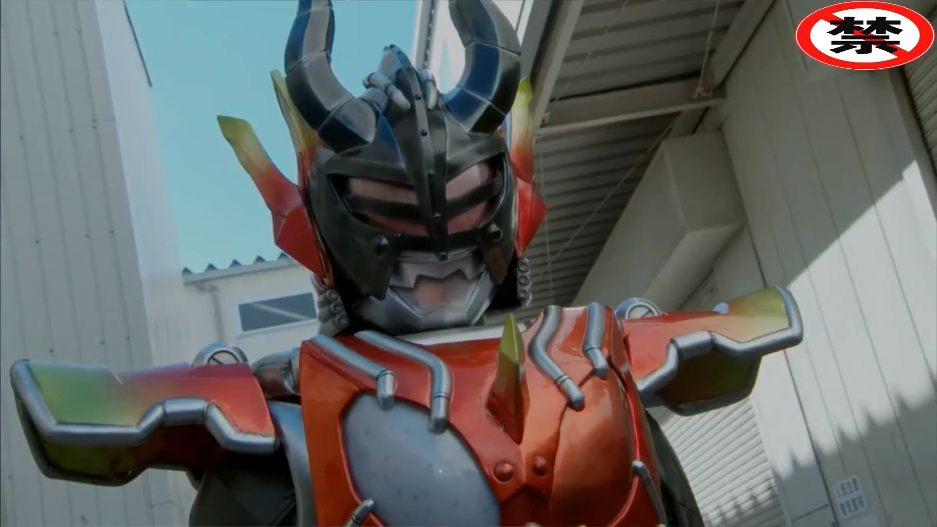 全 平成骑士变身超合集(铠武篇d)_哔哩哔哩 (゜-゜)つロ 干杯~-bili