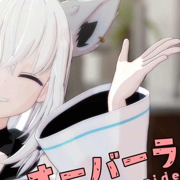 夜鷹様おまとめ　白地に扇面が素朴な越後上布 41bzmEJ6A7L._AC_UL210_SR210,