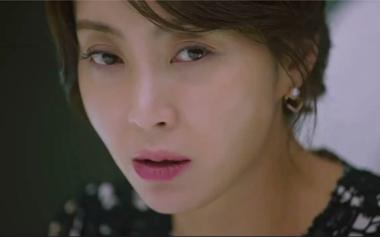 the k2女二宋允儿特辑45