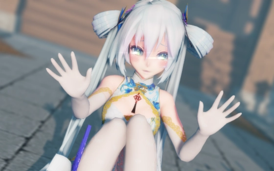 予定调和の俄雨的个人空间 哔哩哔哩 Bilibili