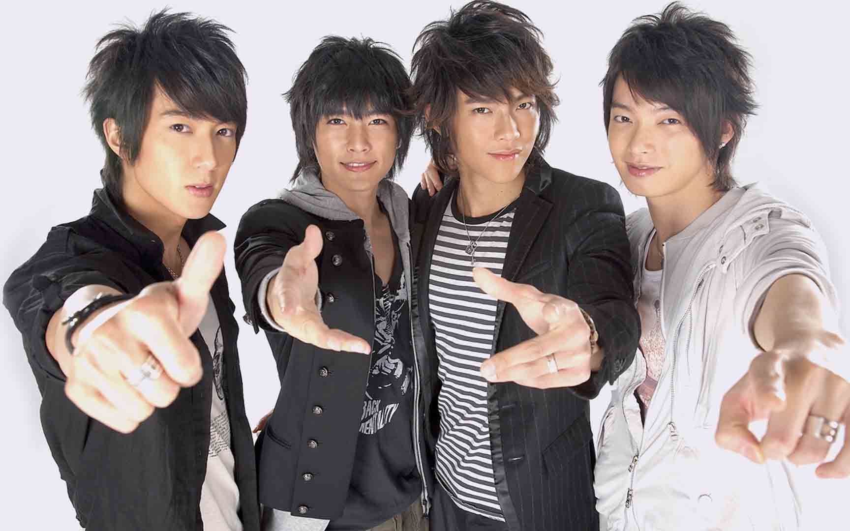 辰亦儒飞轮海寂寞瓜主!多次曝吴尊隐婚队友感情,瓜田暴走无人信