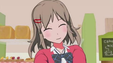 Mmd 铃木结爱版gift 摸索吧 部活剧 哔哩哔哩 Bilibili Mmd 铃木结爱版gift 摸索吧 部活剧 哔哩哔哩 Bilibili