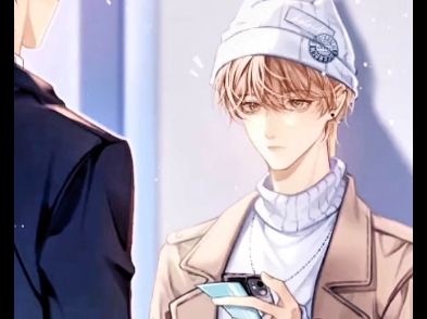 "生盆火烈轰鸣竹,守岁开听颂椒.""连雨不知春去,一晴方觉夏深.