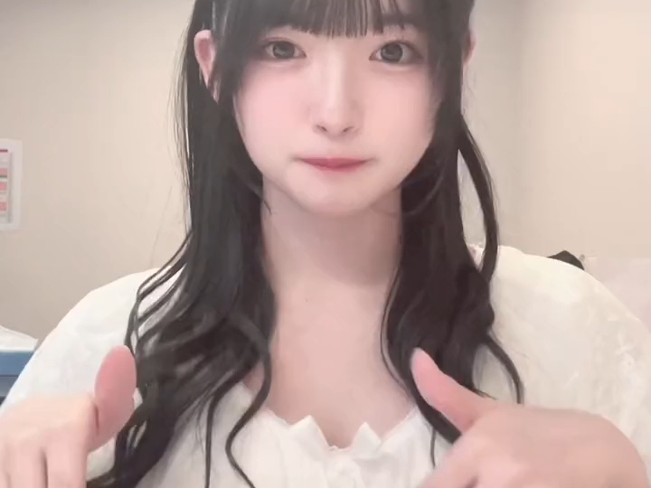 【进藤天音TikTok】2024.4.1 无法离开网络的音宝哔哩哔哩bilibili