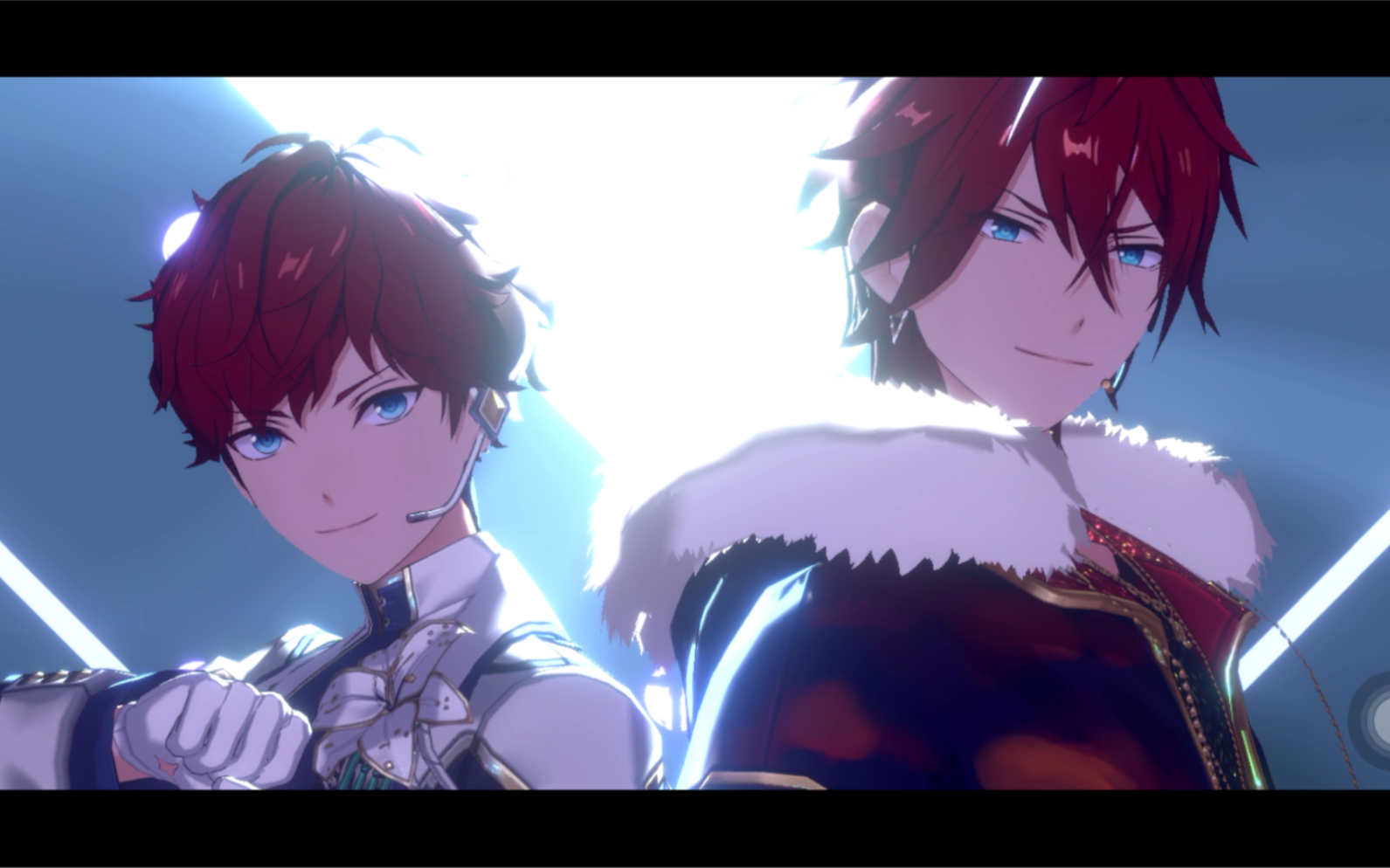 天城兄弟杀人不就是一瞬间的事情吗_哔哩哔哩_bilibili