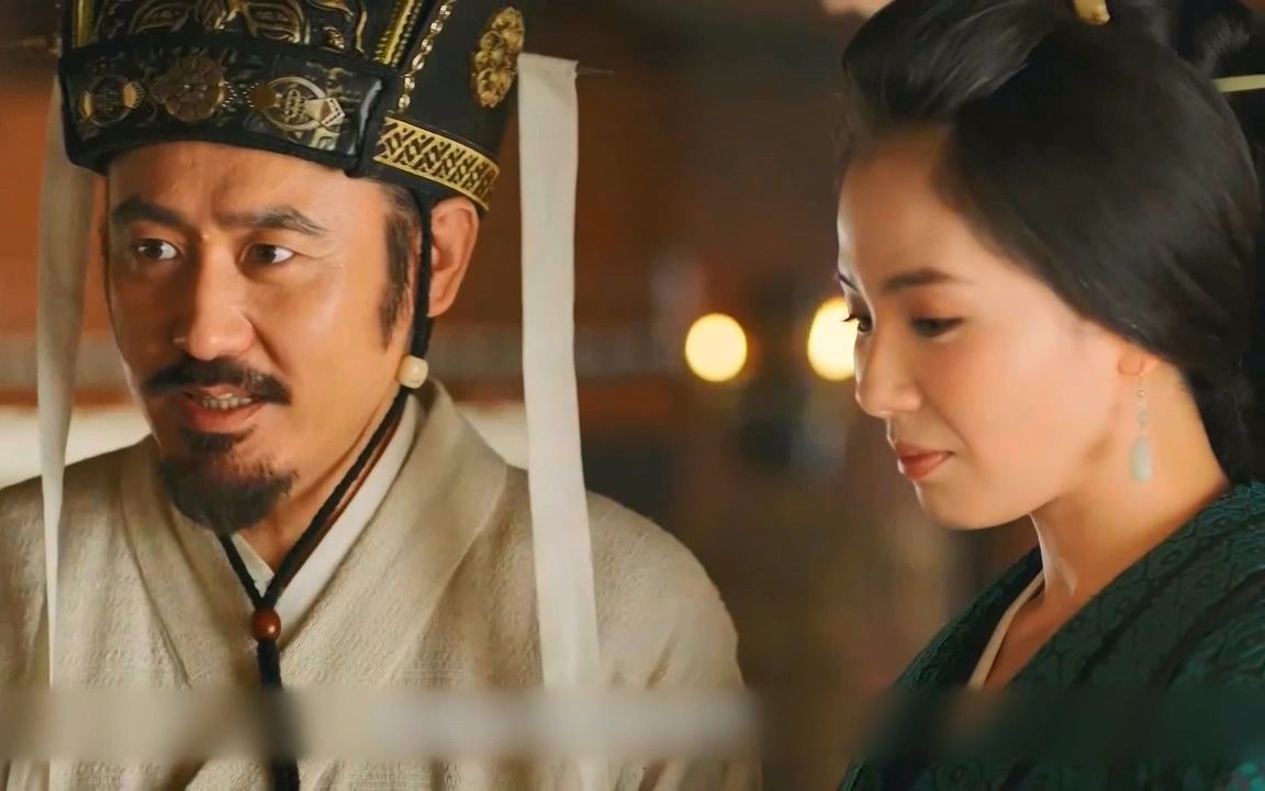 宇哥搞笑配音恶搞三国人物:司马懿,张春华