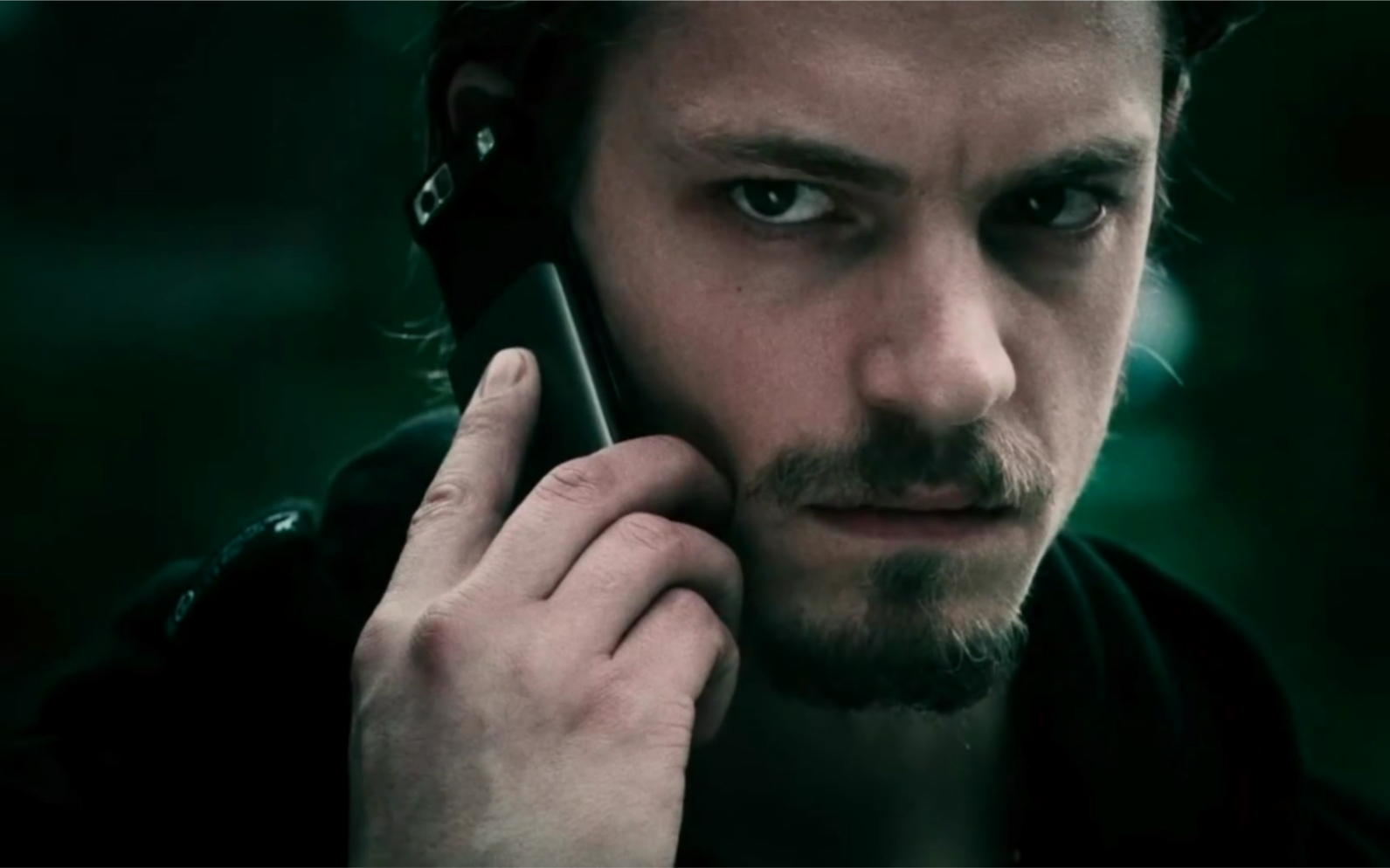 frank wagner- joel kinnaman / 乔尔金纳曼混剪_哔哩哔哩_bilibili