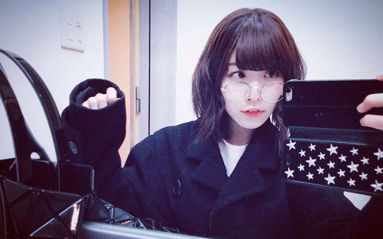 爱美社长抖音风格剪辑no7纯自嗨产物