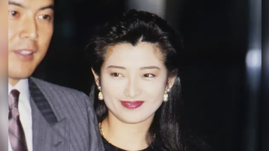 西城秀樹・三浦友和&系列1993_哔哩哔哩_bilibili