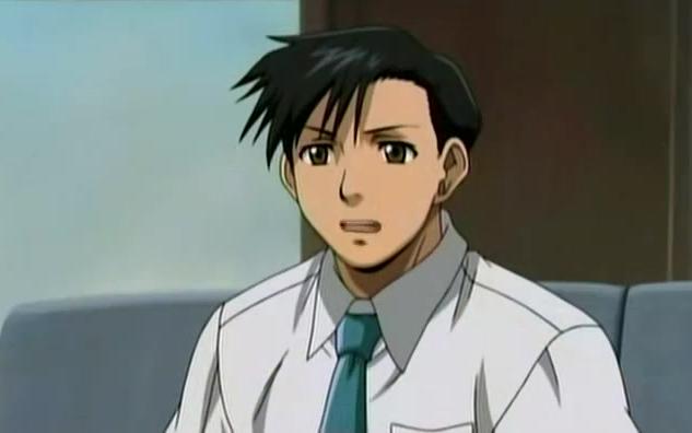 bilibili.com***634094www.bilibili.com黑礁第二季完整版