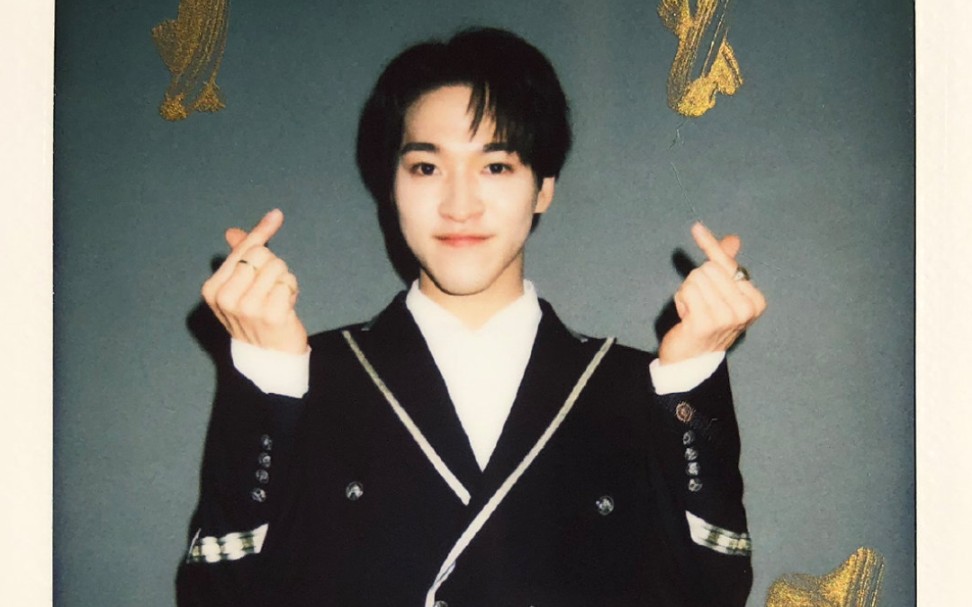 【创造营2021/赞多】创造营2021宇野赞多0227正片cut_哔哩哔哩 (゜-゜