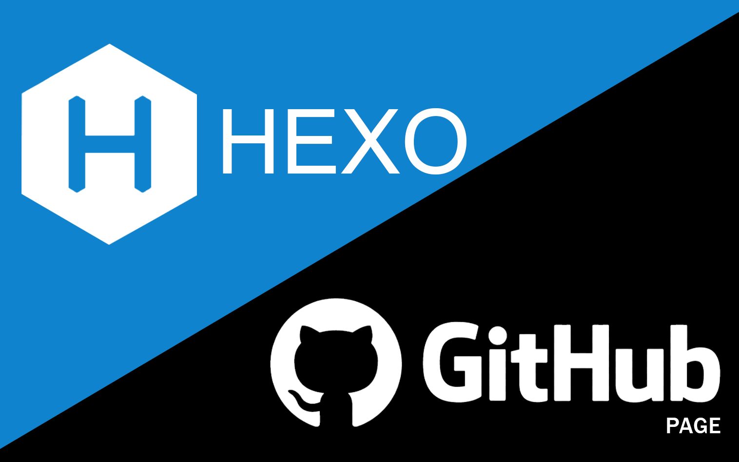 教程想要拥有个人博客这部视频助你轻松上手