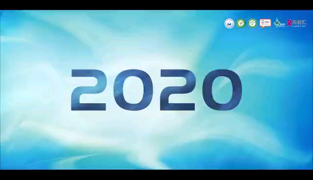 2020cco中国肿瘤学大会哔哩哔哩bilibili