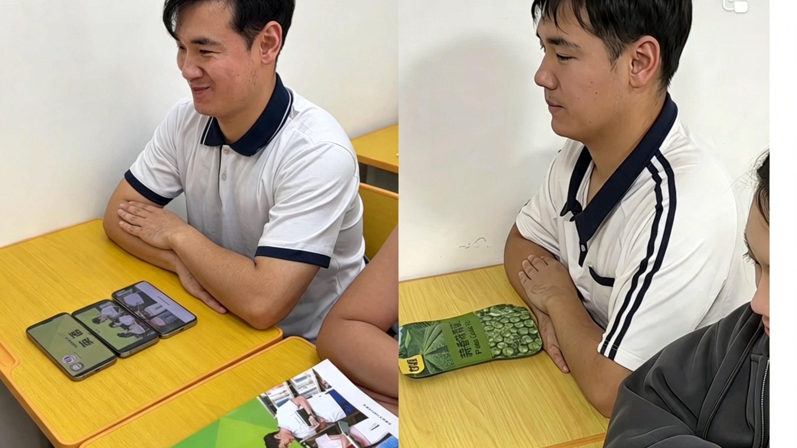 ⚡⚡脱缰凯之剧情相似篇！历史总是惊人的相似！