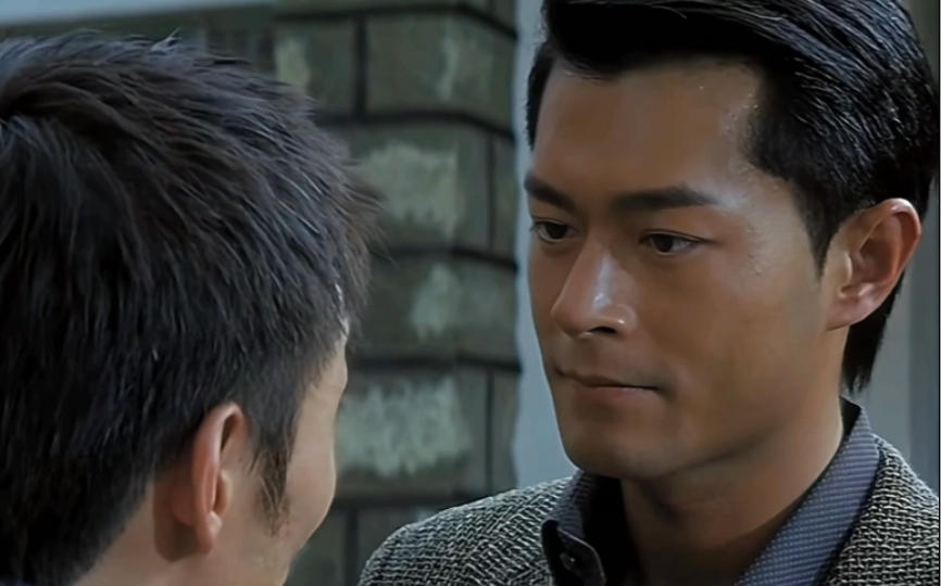 加钱,加钱,加钱啊扑街.