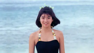 夏に恋するAWATENBO-哔哩哔哩_Bilibili