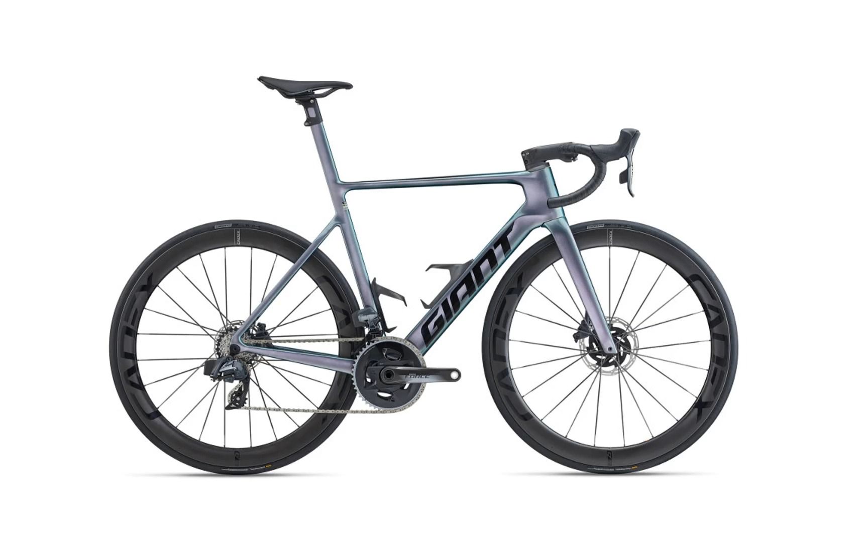 propel adv sl 1 d 性价比高嘛? [垃圾佬云组车]