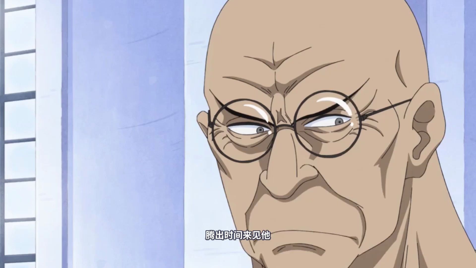 海贼王:面子果实和无面子果实对比